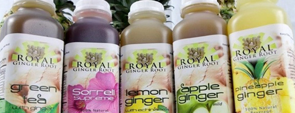 950px x 363px - Mixed Case â€“ Royal Ginger Root